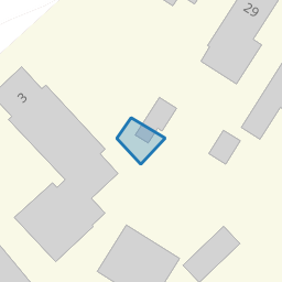 Perceel BAL00-E-3435