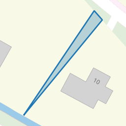 Perceel BAL00-E-3453