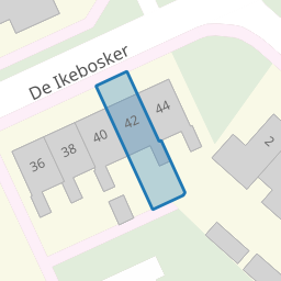 Perceel BAL00-E-3454