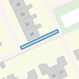 Perceel BAL00-E-3478