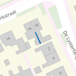 Perceel BAL00-E-3480