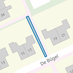 Perceel BAL00-E-3482
