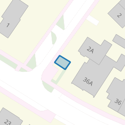 Perceel BAL00-E-3484