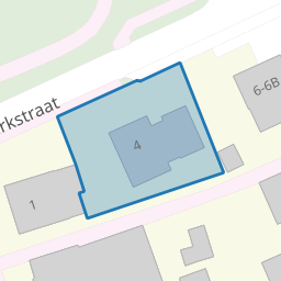 Perceel BAL00-E-3492