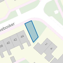 Perceel BAL00-E-3494