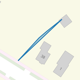 Perceel BAL00-E-3500