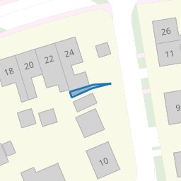 Perceel BAL00-E-3503