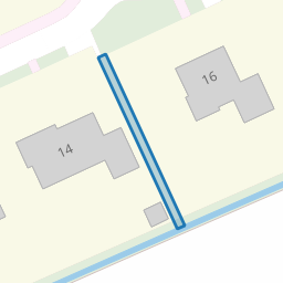 Perceel BAL00-E-3506