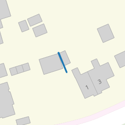Perceel BAL00-E-3510