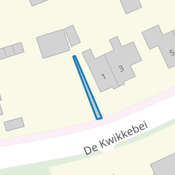 Perceel BAL00-E-3512