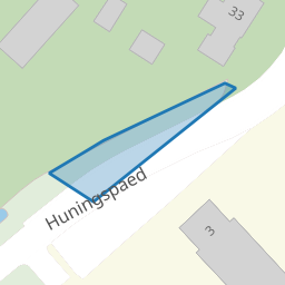 Perceel BAL00-E-3514