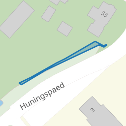 Perceel BAL00-E-3515