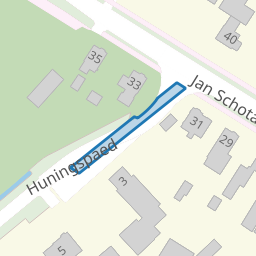 Perceel BAL00-E-3516