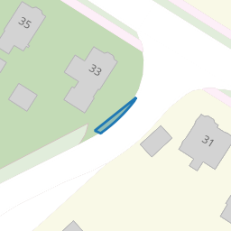 Perceel BAL00-E-3517