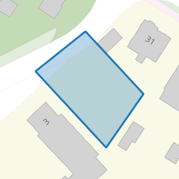 Perceel BAL00-E-3519