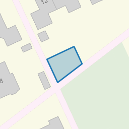 Perceel BAL00-E-3523