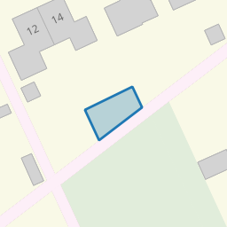 Perceel BAL00-E-3524