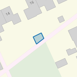 Perceel BAL00-E-3527