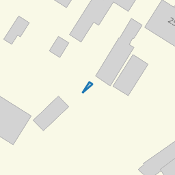 Perceel BAL00-E-3530