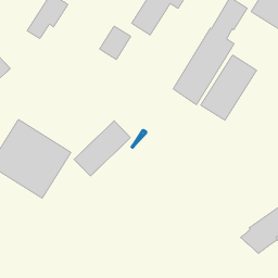 Perceel BAL00-E-3531