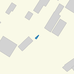 Perceel BAL00-E-3533