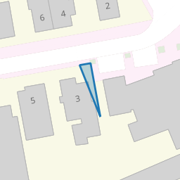 Perceel BAL00-E-3535