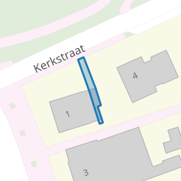 Perceel BAL00-E-3540