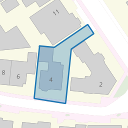 Perceel BAL00-F-2782