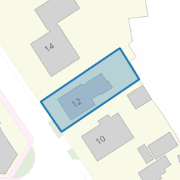 Perceel BAL00-F-3072