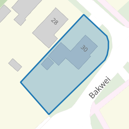 Perceel BAL00-F-3082