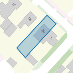 Perceel BAL00-F-3102