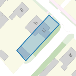 Perceel BAL00-F-3103