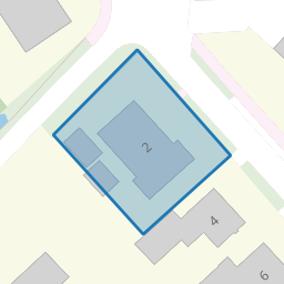 Perceel BAL00-F-3133