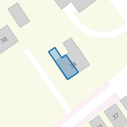 Perceel BAL00-F-3142