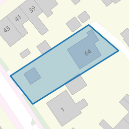 Perceel BAL00-F-3147