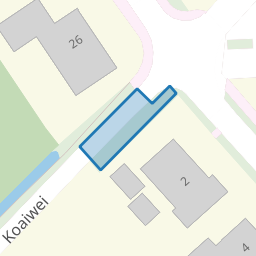 Perceel BAL00-F-3192