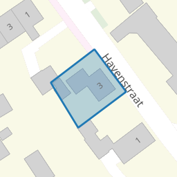 Perceel BAL00-F-3214