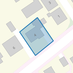 Perceel BAL00-F-3218