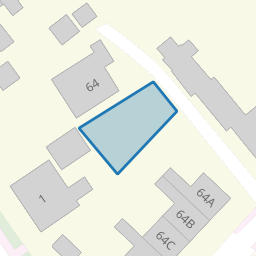 Perceel BAL00-F-3240