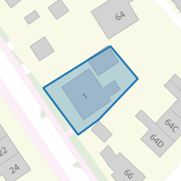 Perceel BAL00-F-3241