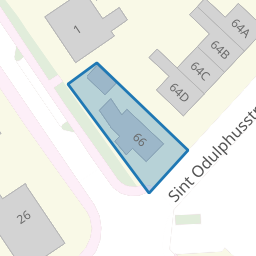 Perceel BAL00-F-3242