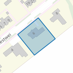 Perceel BAL00-F-3270