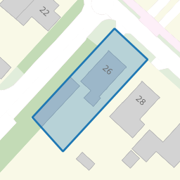 Perceel BAL00-F-3276