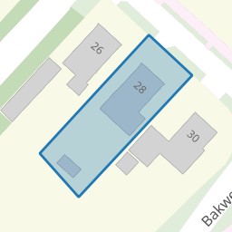 Perceel BAL00-F-3277