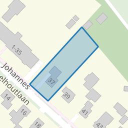 Perceel BAL00-F-3313