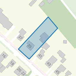 Perceel BAL00-F-3314