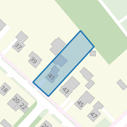 Perceel BAL00-F-3315