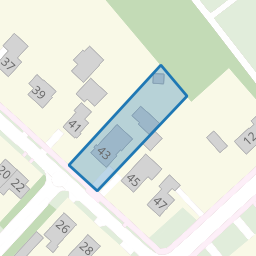 Perceel BAL00-F-3316