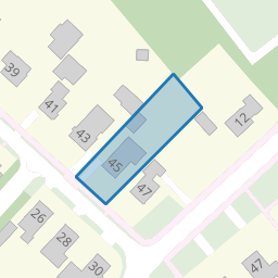 Perceel BAL00-F-3317