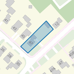 Perceel BAL00-F-3318